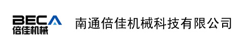 height="100"