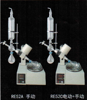 RE-52CD(zhun)l(f)