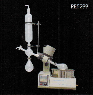 RE-5299D(zhun)l(f)x