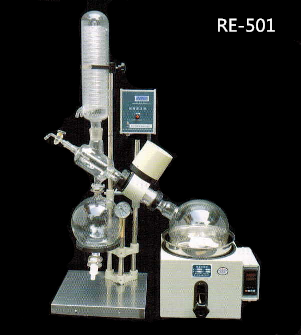 RE-5015L)D(zhun)l(f)