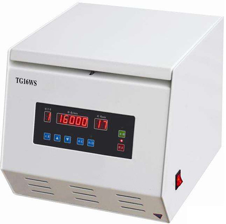 TG16_ʽxęC(j)