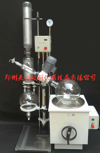 EX-10-50LD(zhun)l(f)