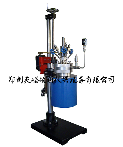 FCFϵвP䓷0.1-50L