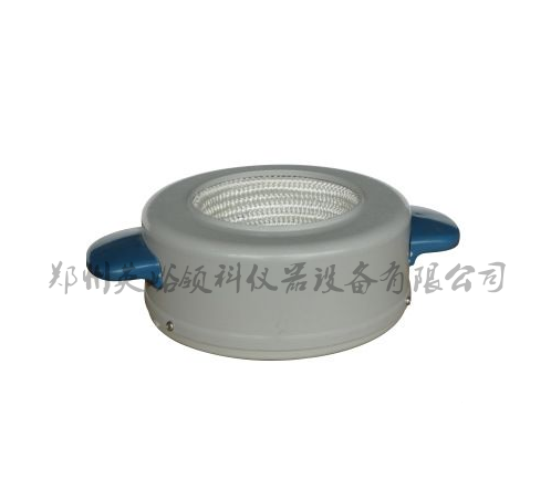 ZHQʹƽ늟2000ml-10000ml