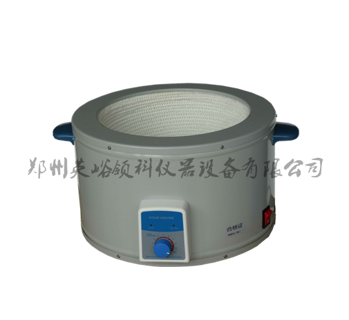 PTHWͨ늟50000ml