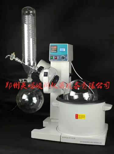 3000BD(zhun)l(f)